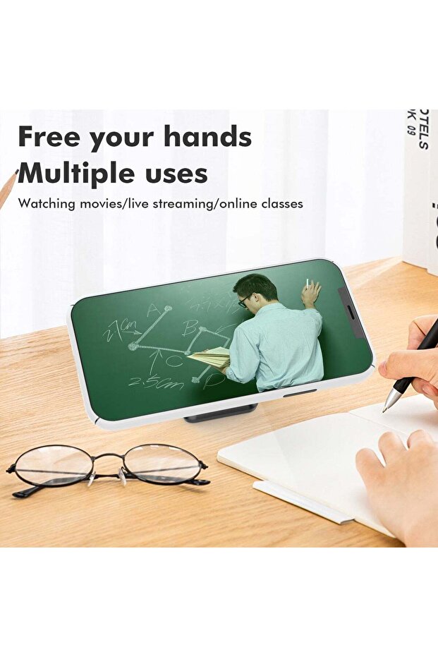 Βάση τηλεφώνου HL-146B - 6