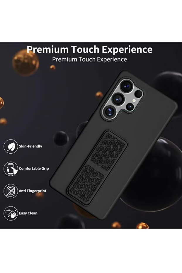 كيو 16 برو - 2