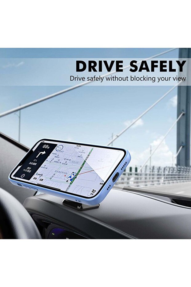 Βάση τηλεφώνου HL-148B - 3