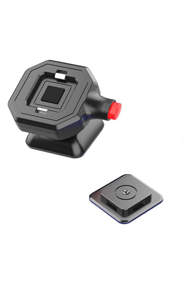 Βάση τηλεφώνου HL-146B - 1