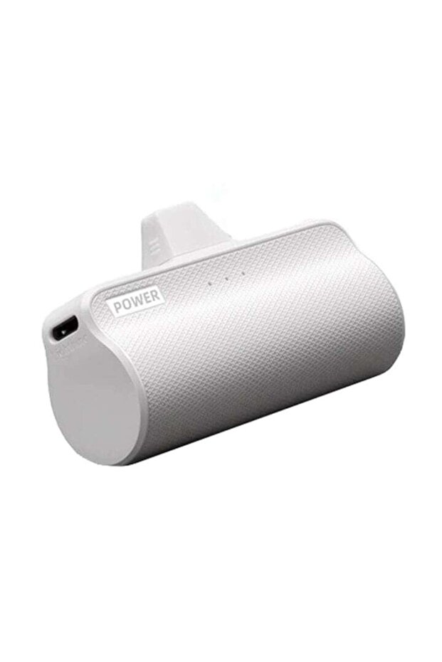 Power Mini Pro+ external battery, Type C - 1