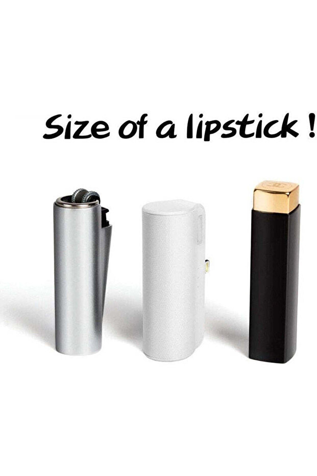 Power Mini Pro+ external battery, Type C - 3