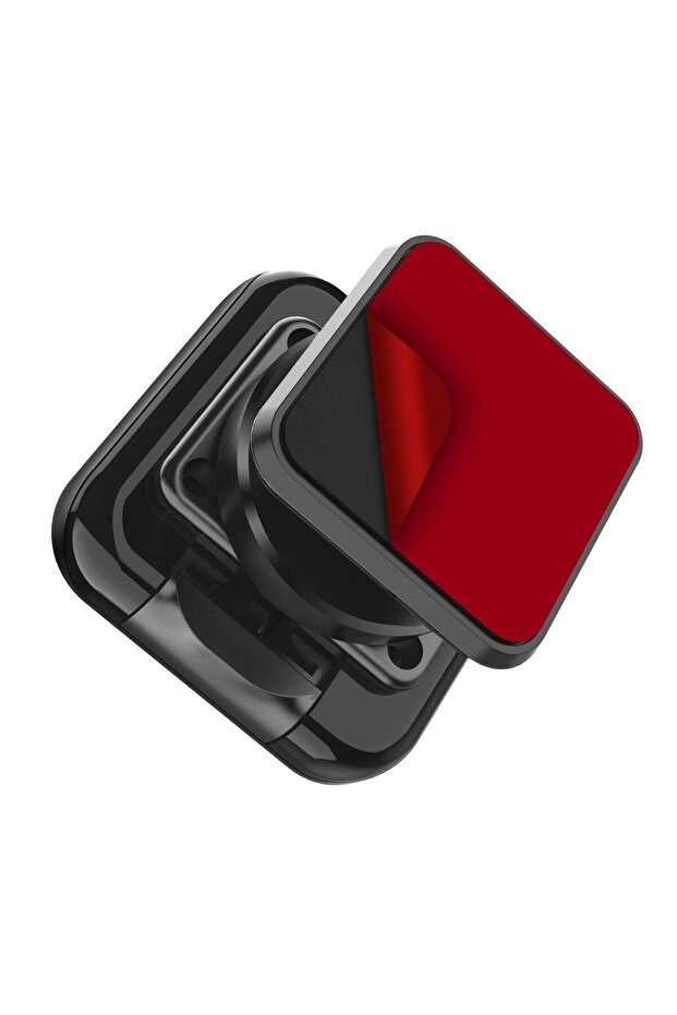 Βάση τηλεφώνου HL-148B - 11