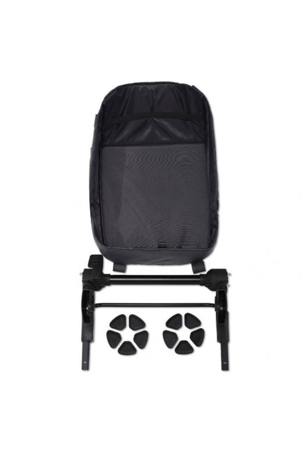Set Extensie Carucior Harvey 2