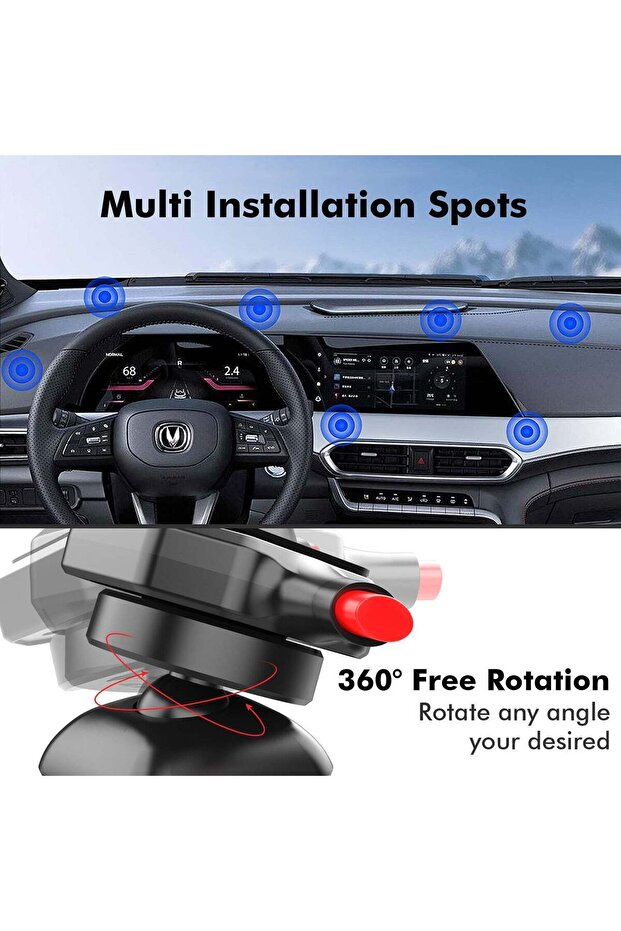 Βάση τηλεφώνου HL-146B - 4