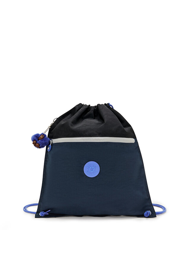 SUPERTABOO TRUE BLOCK - 1