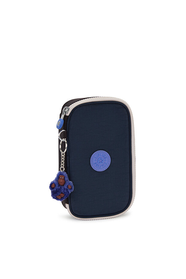 50 قلمًا كتلة حقيقية - 2