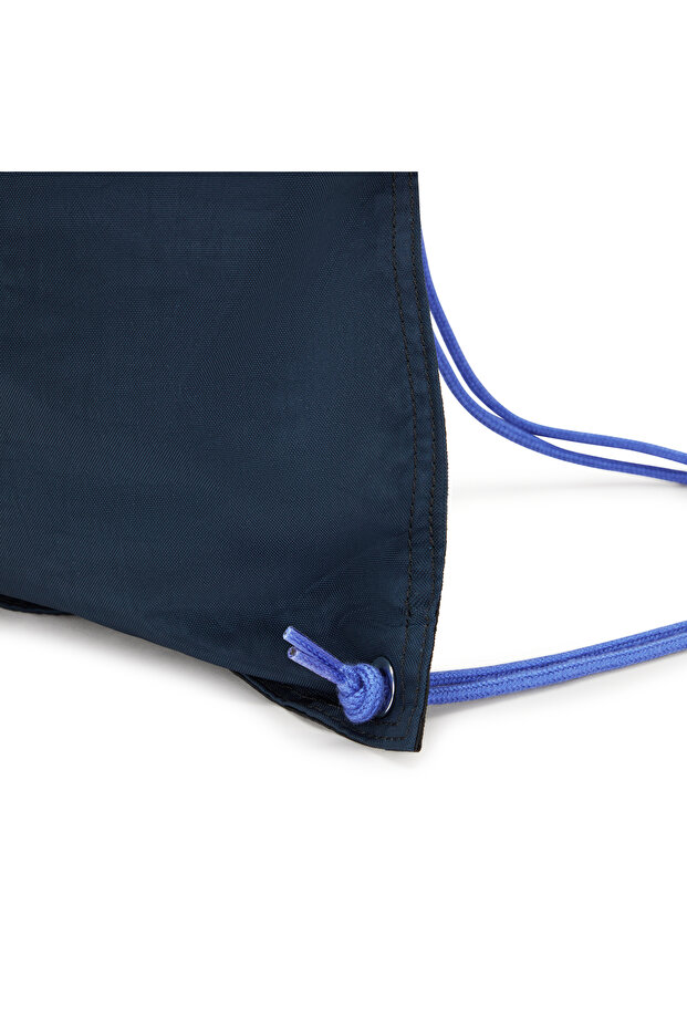 SUPERTABOO TRUE BLOCK - 8