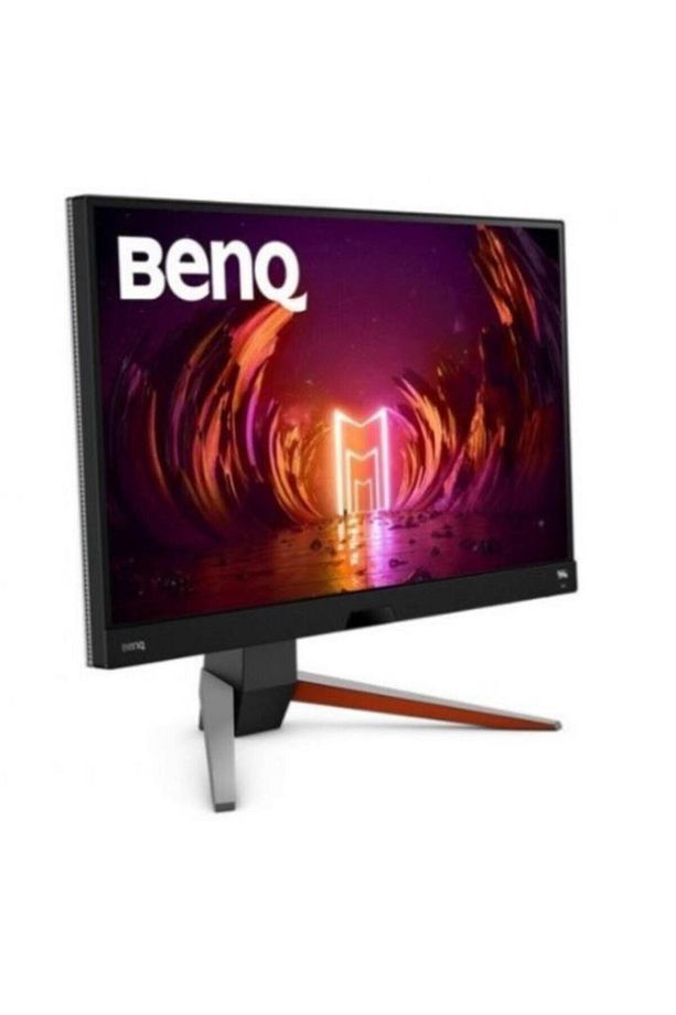 27’’IPS QHD 2K 1ms 165hz Freesync HDMI DP USB3.0 Subwoofer Oyun Monitörü - 2