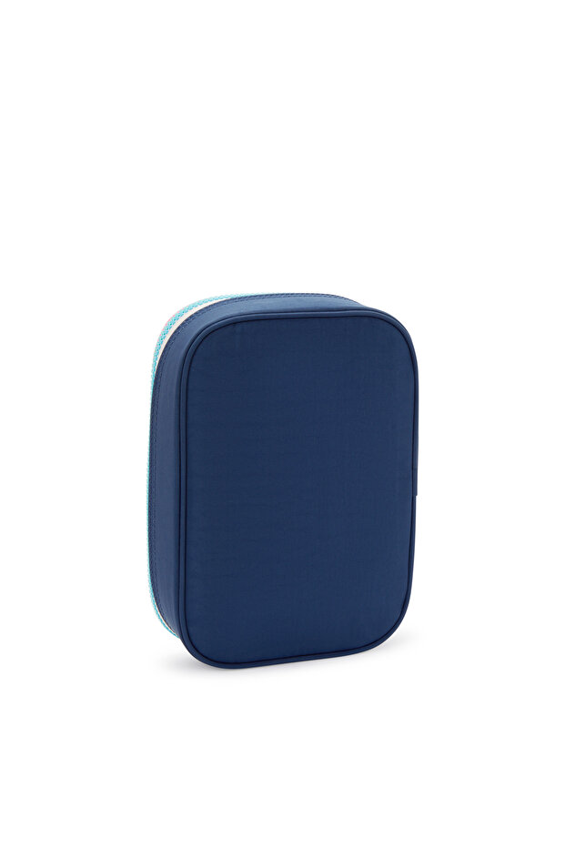 100 قلم منتجع البحرية - 3