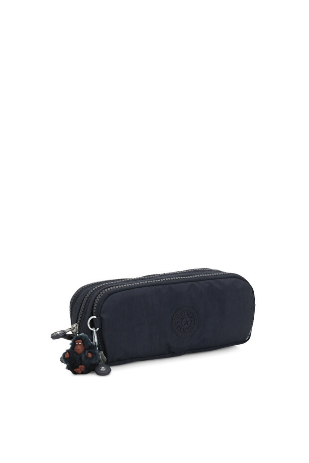 جيتروي ترو بلو تونال - 2