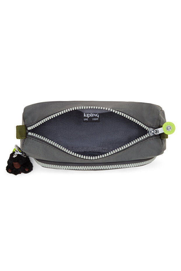 CUTE BACK TO GREY - 4