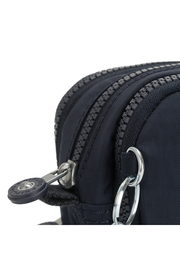 جيتروي ترو بلو تونال - 5