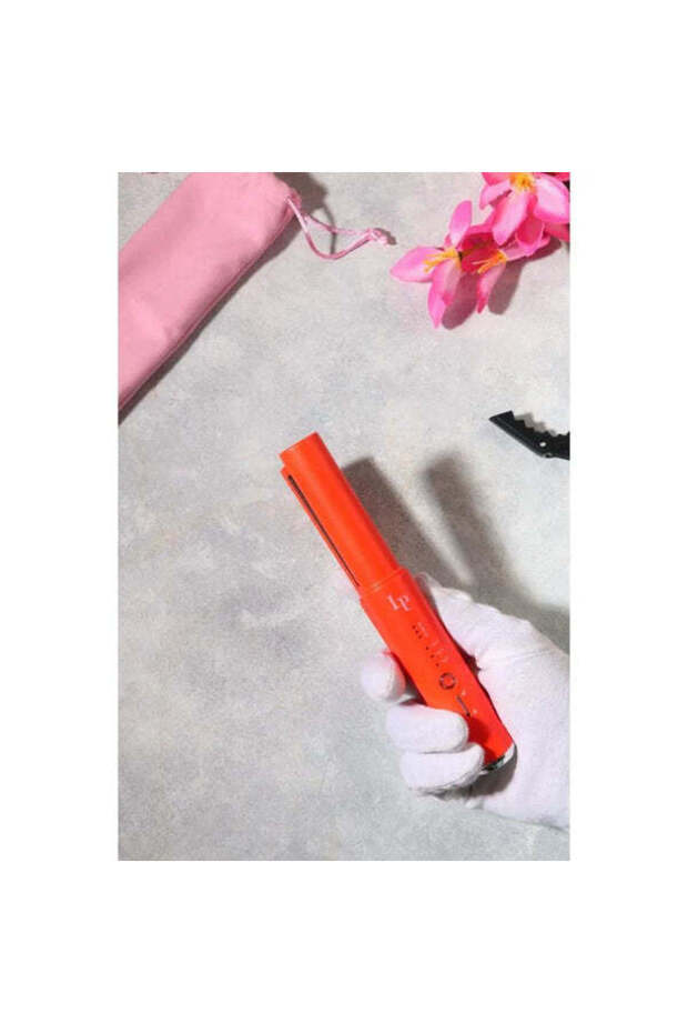 لابتيت ميني سيراميك لاسلكي قابل للشحن - 8