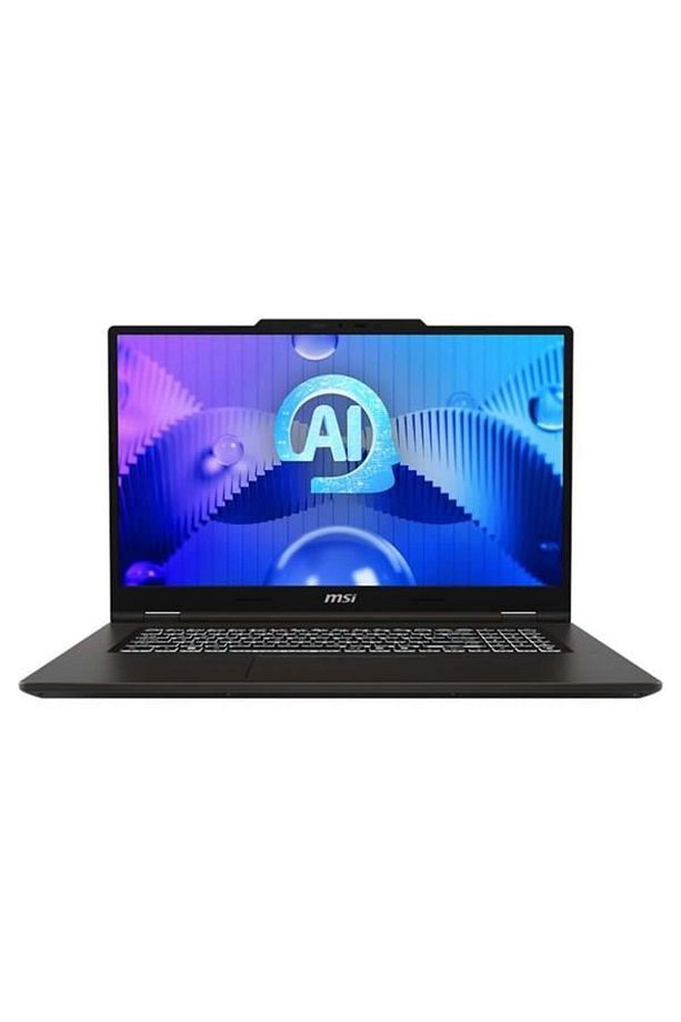 17.3" Venturepro 17 Aı A1veg-014xtr Ultra 7 155h-40gb Ddr5 Ram-6gb Rtx4050-1tb Nvme-fdos - 2