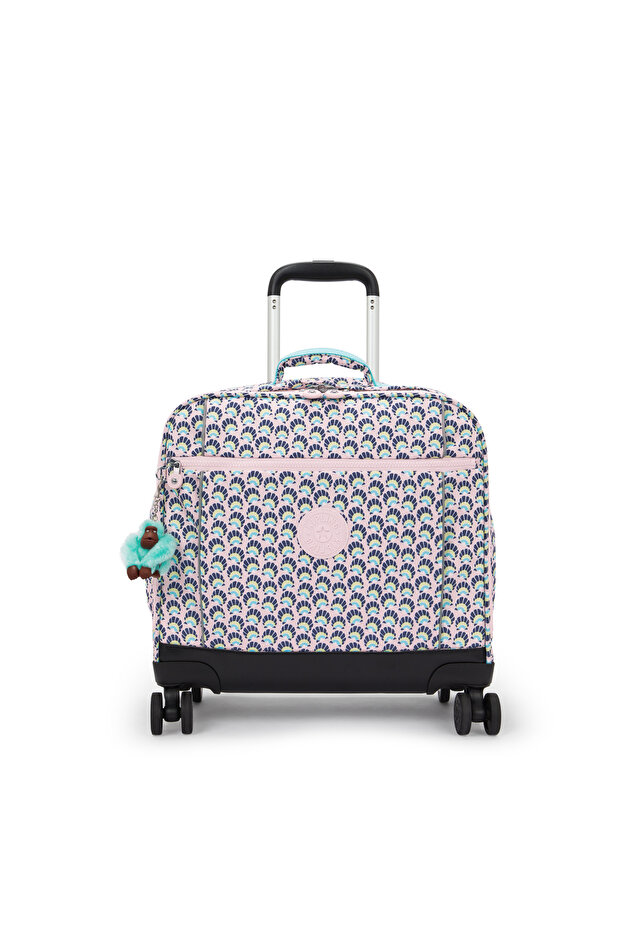 NEW STORIA GEO SHELL - 1