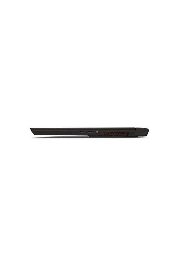 17" Qhd 17 Hx Aı A2xwhg-086tr Ultra 7 255hx-64gb Ddr5 Ram-12gb Rtx5070tı-1tb Nvme-w11h - 7