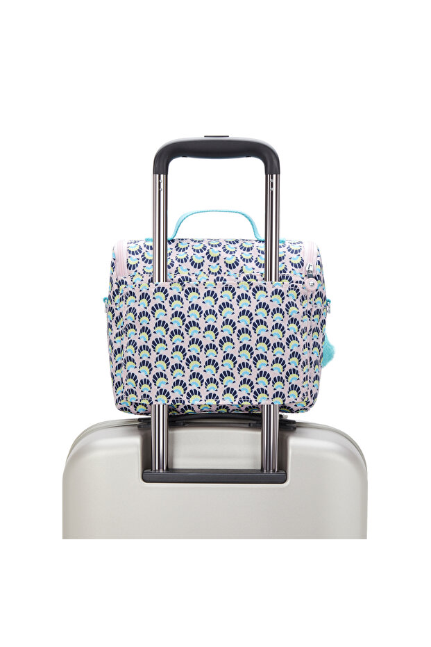 غلاف جيو الجديد من كيتشيرو - 6