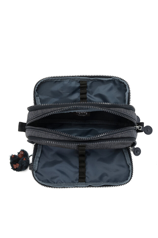 GITROY MARINE NAVY - 4