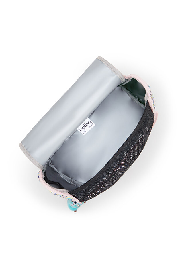 غلاف جيو الجديد من كيتشيرو - 7