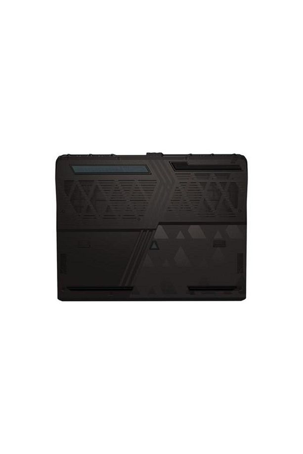 17" Qhd Vector 17 Hx Aı A2xwhg-081tr Ultra 9 275hx-32gb Ddr5 Ram-12gb Rtx5070tı-2tb Nvme-w11h 24 - 5