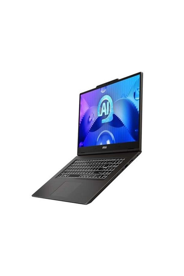 17.3" Venturepro 17 Aı A1veg-014xtr Ultra 7 155h-40gb Ddr5 Ram-6gb Rtx4050-1tb Nvme-fdos - 4