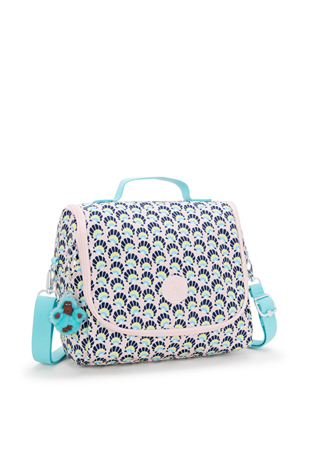 غلاف جيو الجديد من كيتشيرو - 3