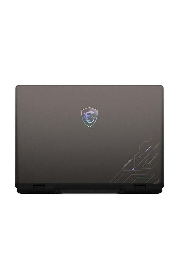 16" Qhd Crosshaır 16 Hx Aı D2xwgkg-047xtr Ultra 9 275hx-96gb Ddr5 Ram-8gb Rtx5070-1tb Nvme-fdos - 5