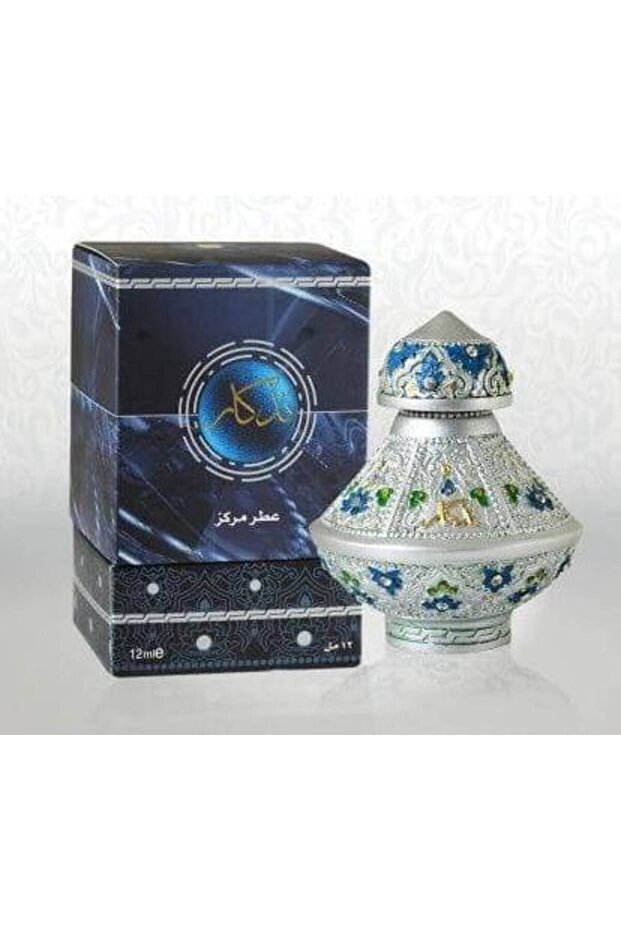 تذكار - عطر شرقي 12 مل
