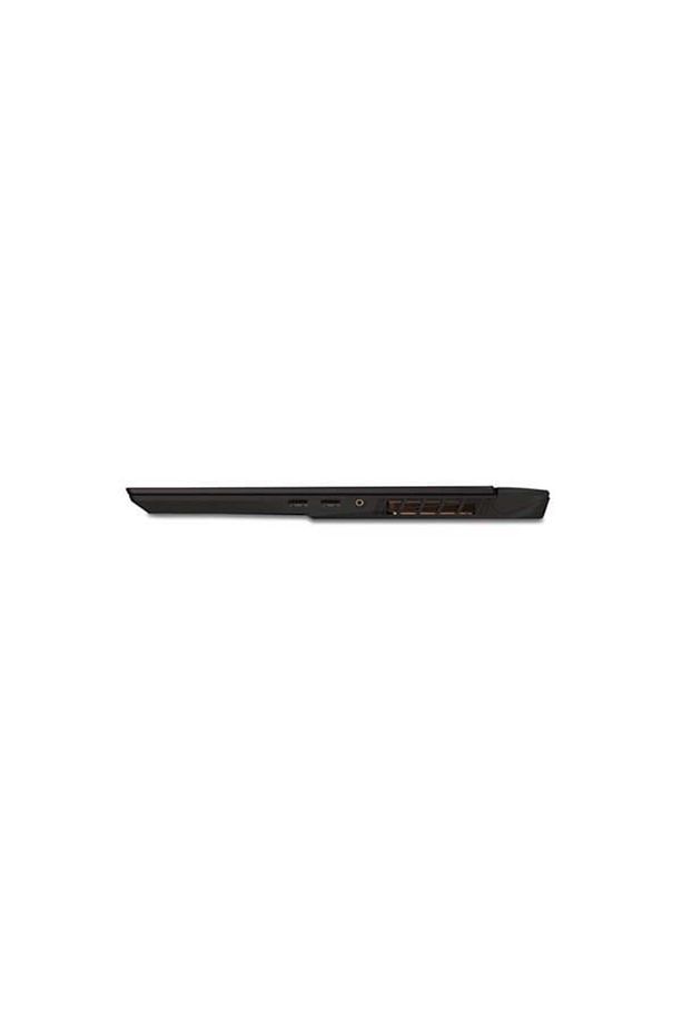 16" Qhd Vector 16 Hx Aı A2xwgg-021tr Ultra 9 275hx-64gb Ddr5 Ram-8gb Rtx5070-1tb Nmve-w11h 240hz - 7