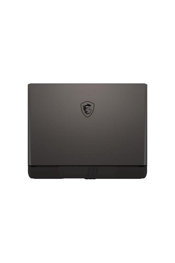 16" Qhd Vector 16 Hx Aı A2xwgg-021tr Ultra 9 275hx-32gb Ddr5 Ram-8gb Rtx5070-1tb Nmve-w11h 240hz - 5