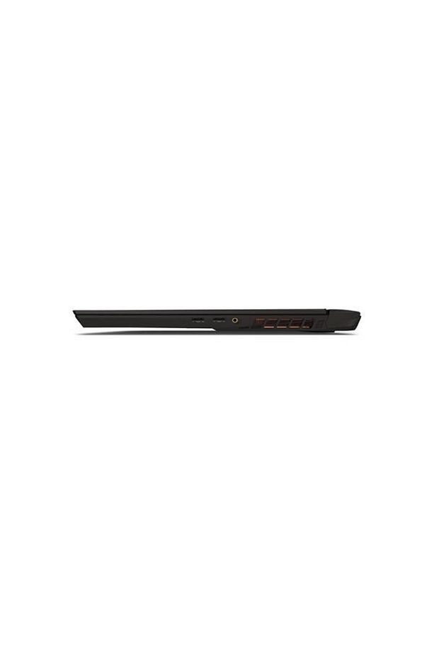 17" Qhd 17 Hx Aı A2xwhg-086tr Ultra 7 255hx-48gb Ddr5 Ram-12gb Rtx5070tı-1tb Nvme-w11h - 7