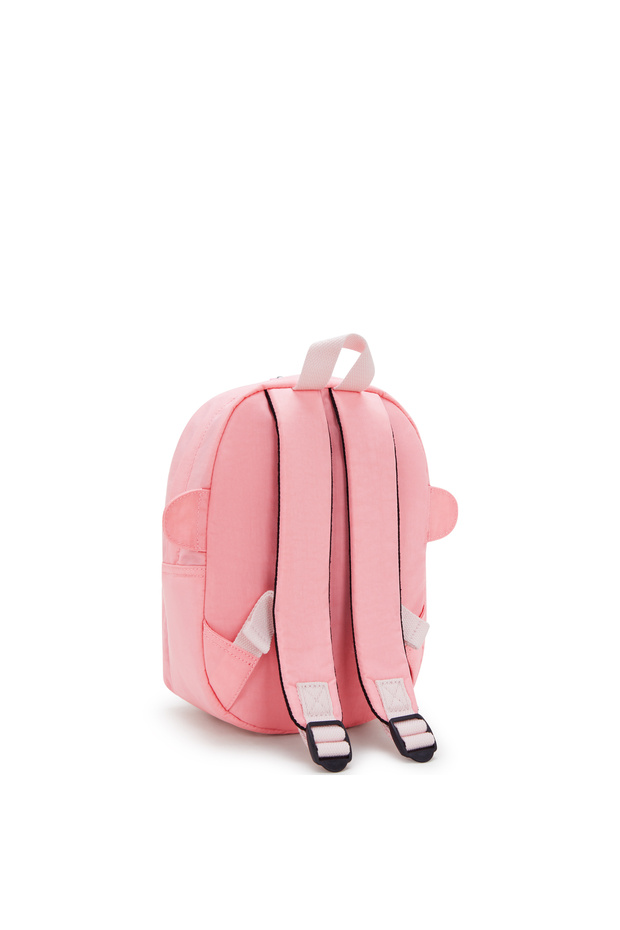 بحر المرجان الأسرع - 4