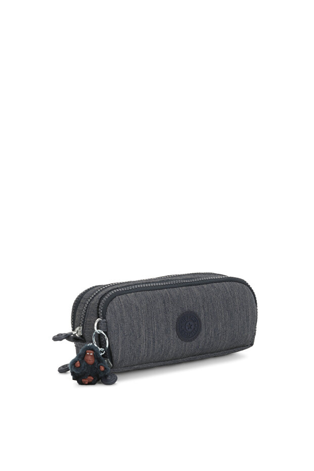 GITROY MARINE NAVY - 2