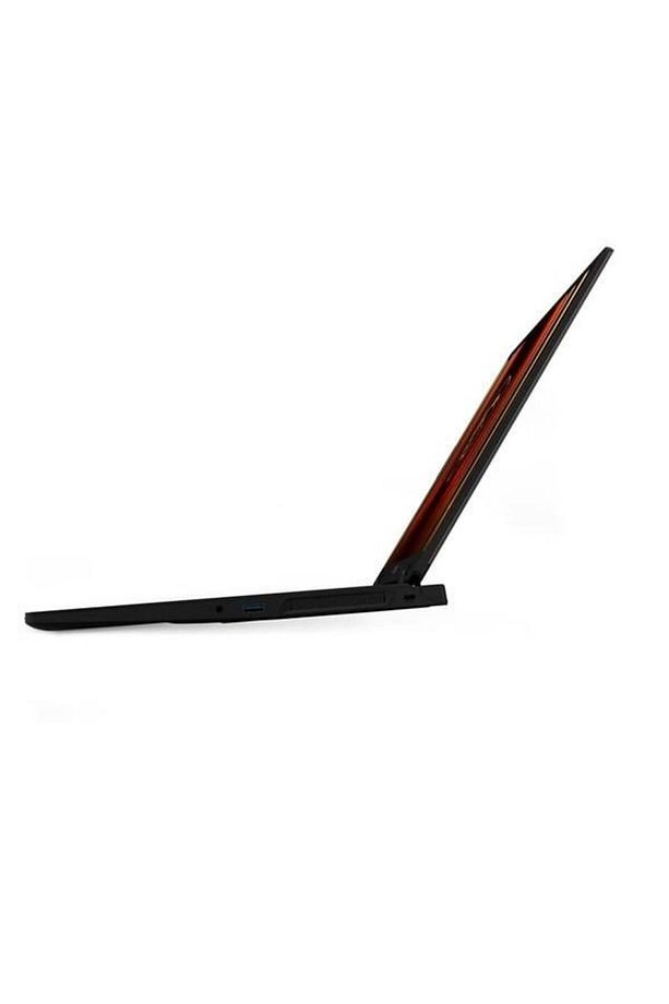 17" Qhd Croshaır 17 Hx Aı D2xwgkg-018xtr Ultra 7 255hx-48gb Ddr5 Ram-8gb Rtx5070-1tb Nvme-fdos 2 - 7