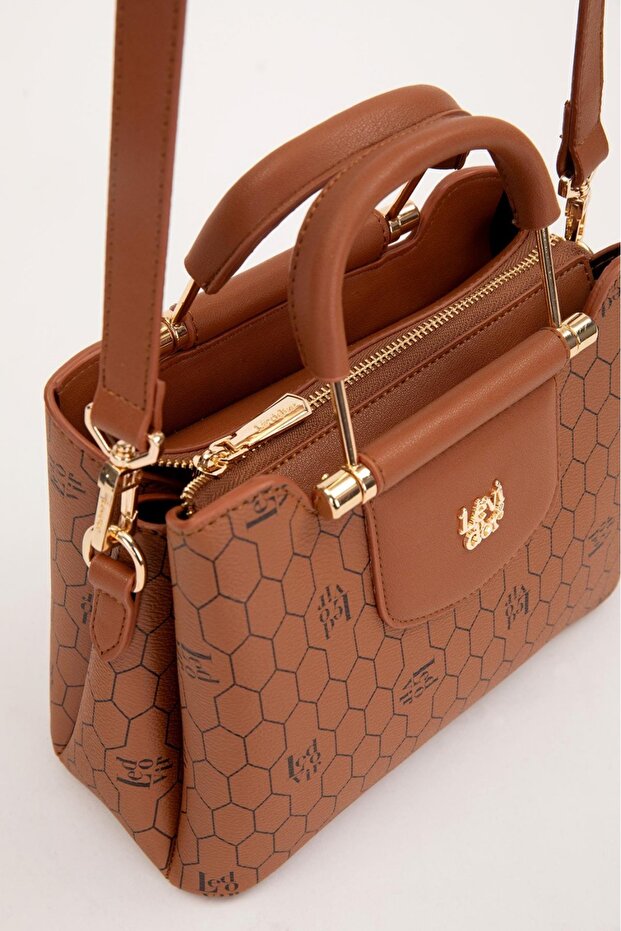 930503 LEVİDOR ÇANTA #02-25# - 1