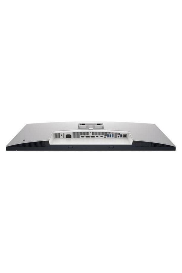 31.5" Ips Ultrasharp U3225qe 5ms 120hz Hdmı-dp Kurumsal Monitör 3840x2160 - 5