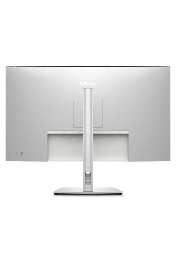 31.5" Ips Ultrasharp U3225qe 5ms 120hz Hdmı-dp Kurumsal Monitör 3840x2160 - 2