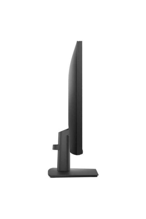 27" IPS E2725HM PRO 5MS 100HZ HDMI-DP EV İŞ MONİTÖRÜ - 4