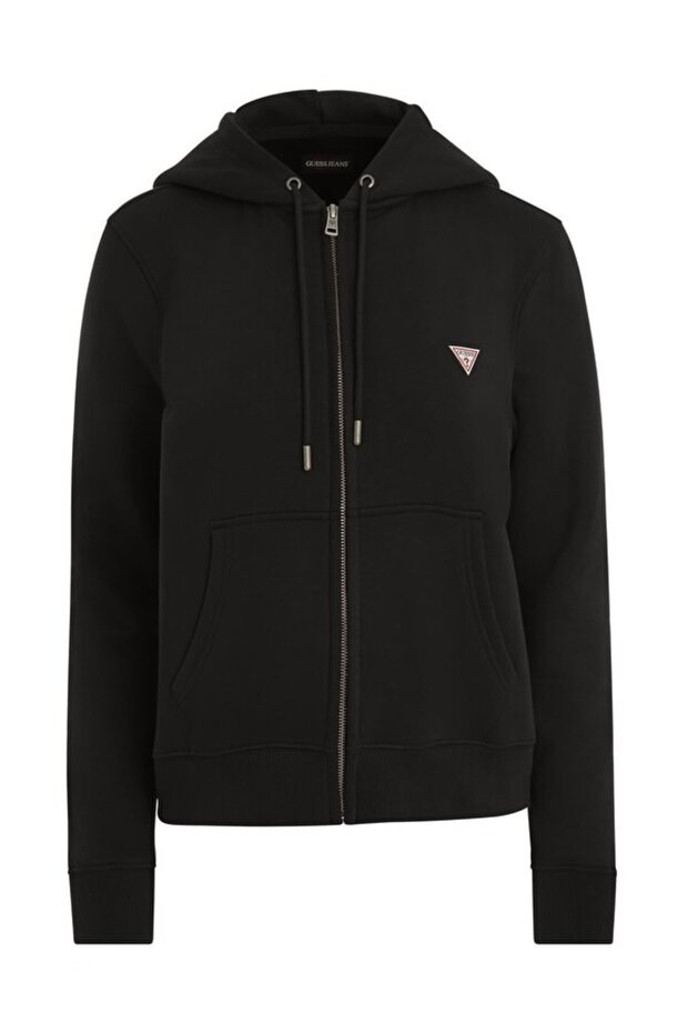 Kadın Sweatshirt - 6