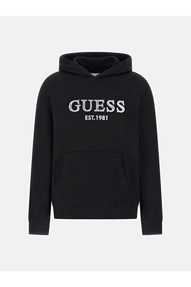 Beau Herren-Sweatshirt - 5