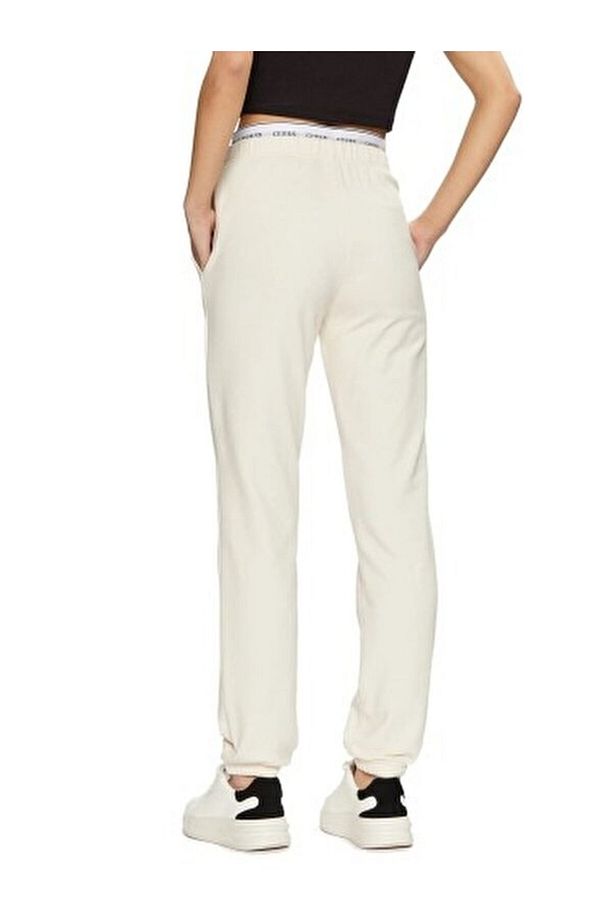 Sofia Kadın Regular Fit Pijama Altı - 2