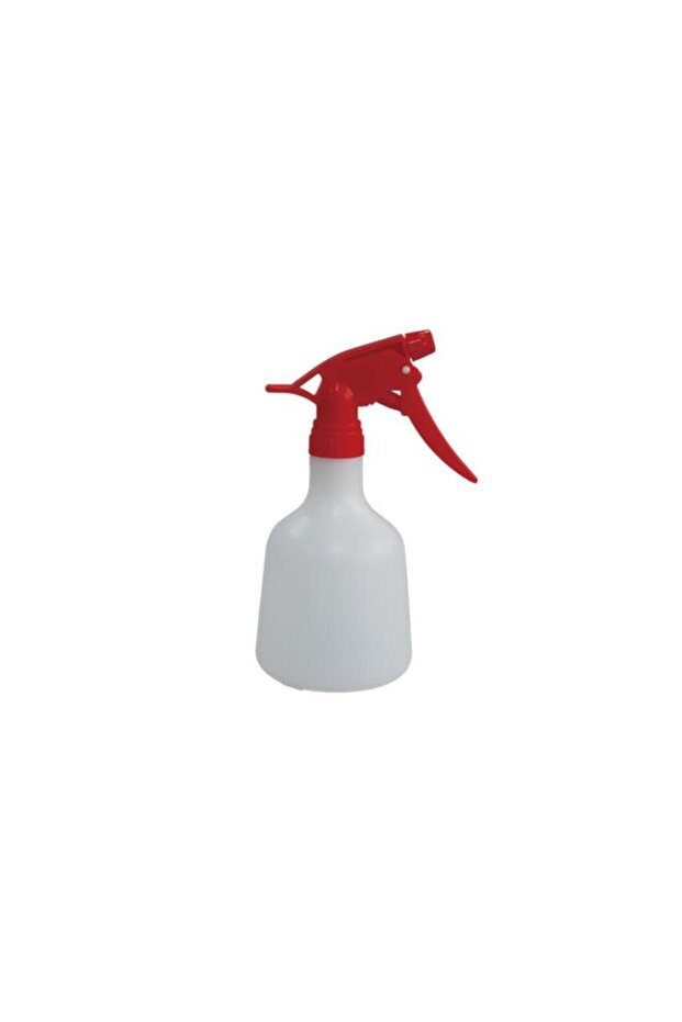 ACE Sprayer Red and White 16oz - 1