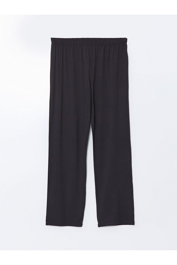 Gömlek Yaka Hamile Pijama Takımı - 8