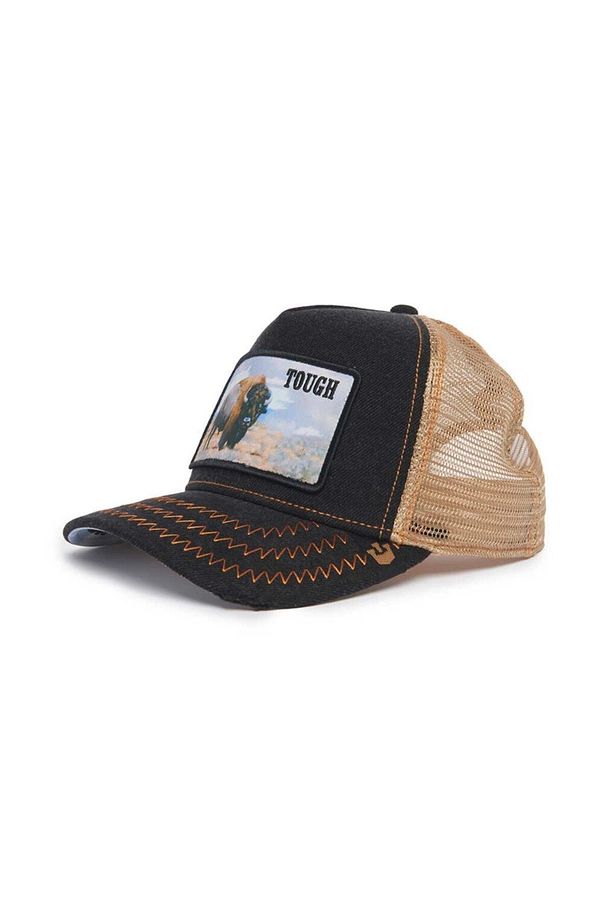 Model No 70u9h Unisex Şapka 101-1145 - 3