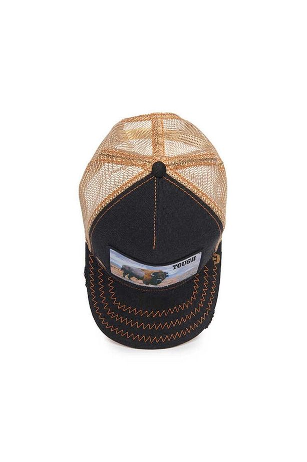 Model No 70u9h Unisex Şapka 101-1145 - 6