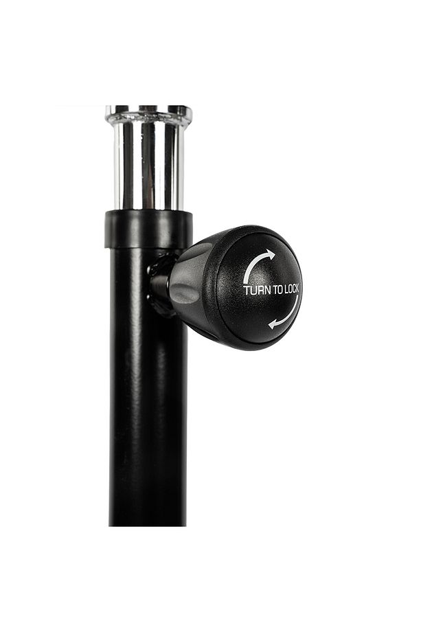 BX41 Ayaklı Boks Spin Antrenörü - 7