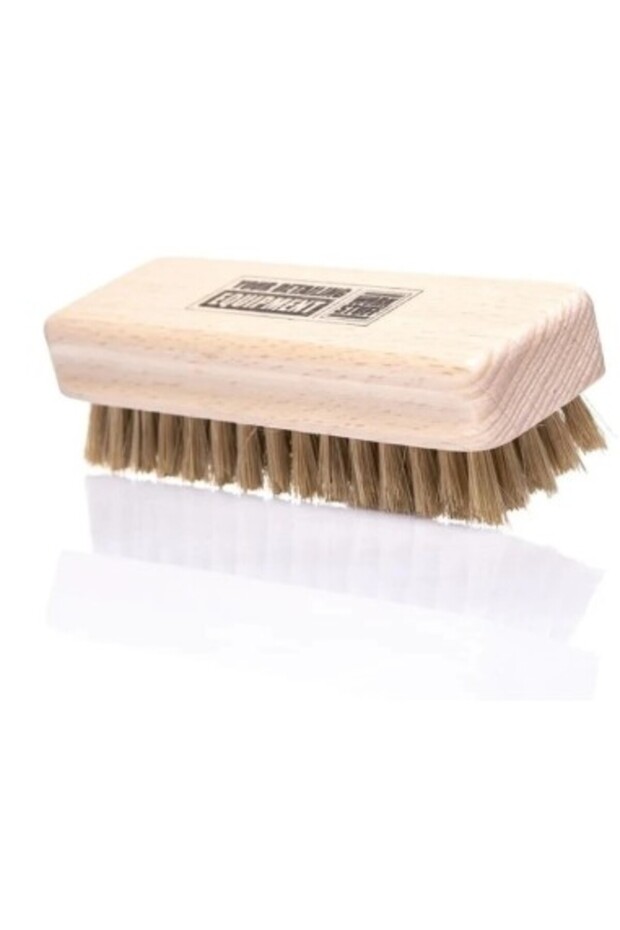 Perie de piele practică - 1