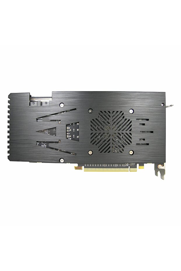 Radeon RX 5700 XT 8GB GDDR6 256Bit HDMI/DP Ekran Kartı - 6