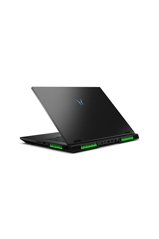 Beast 18 X1 MD62731 Intel Core Ultra 9-275HX 32GB RAM 2TB SSD RTX5080 175W Windows 11 Home 18 inç 240Hz - 5